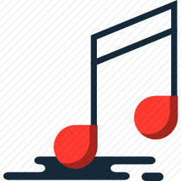 音符