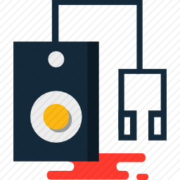 音乐播放器