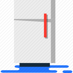 冰箱