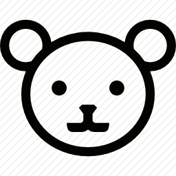 熊