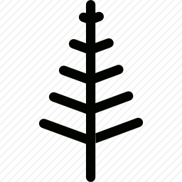 树