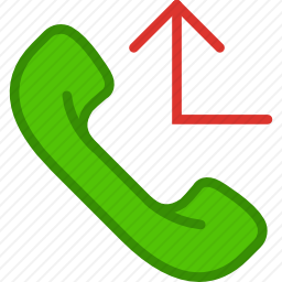 电话