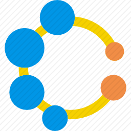 <em>玩具</em>