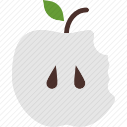 苹果