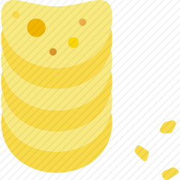 薯条
