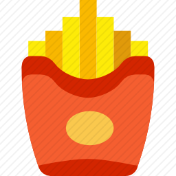 薯条