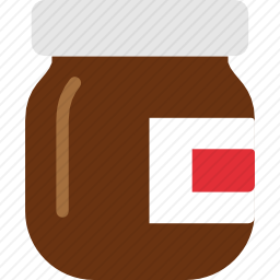 黄油