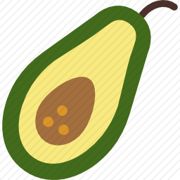 鳄梨