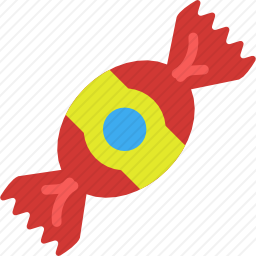 糖果