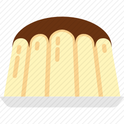 布丁