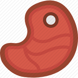 牛排