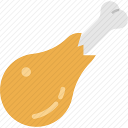 肉