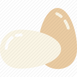 鸡蛋