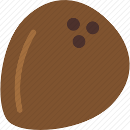 椰子
