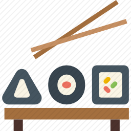 寿司