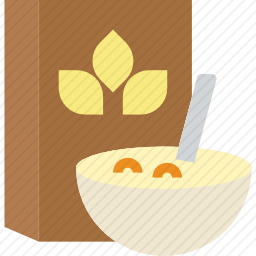 谷物