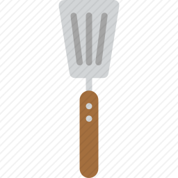 厨具<em>铲子</em>