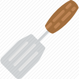 厨具<em>铲子</em>