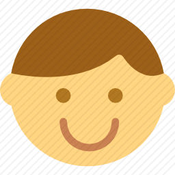 高兴