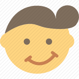 时髦