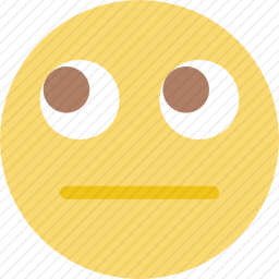多疑