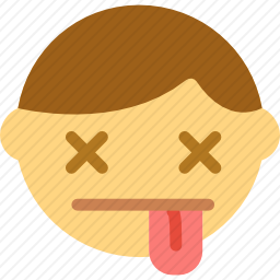 死亡