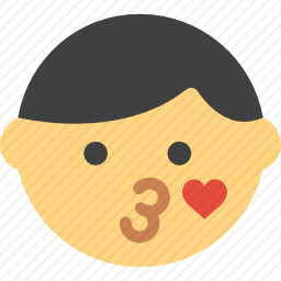 <em>轻浮</em>