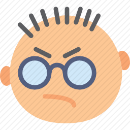 吝啬