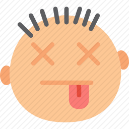 死亡