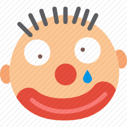 小丑