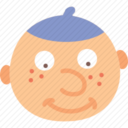 人