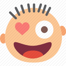 <em>轻浮</em>