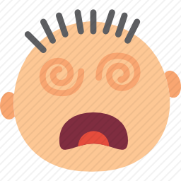 昏倒