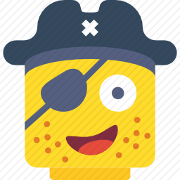 海盗