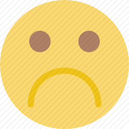 伤心