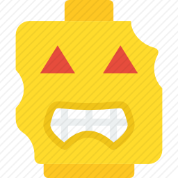僵尸
