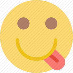 快乐