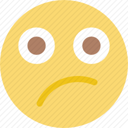 <em>多疑</em>