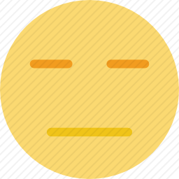 <em>多疑</em>
