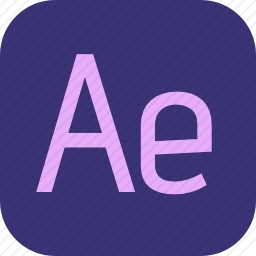 AE