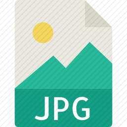 <em>JPG</em>
