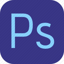 photoshop