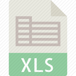 XLS