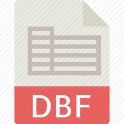 DBF