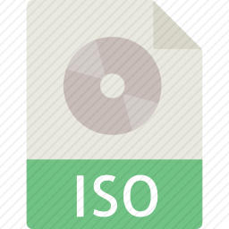 ISO