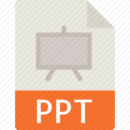 ppt