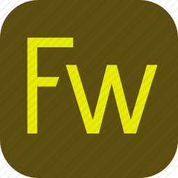 FW软件