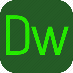 Dreamweaver