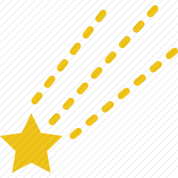 五角星