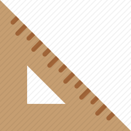 尺子